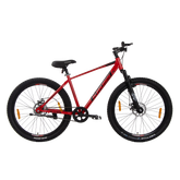 KROSS BERLIN 27.5T SS